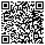 QR Code for Cafe Espresso in Berkeley, CA 94704