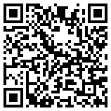 QR Code for Cafe New Orleans Hot and Spicy in Sacramento, CA 95814