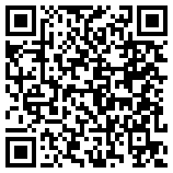 QR Code for Caglia Electric & Plumbing in Fresno, CA 93650