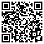 QR Code for Cain Sound in Salinas, CA 93907