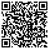 QR Code for County of Calaveras in San Andreas, CA 95249