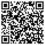 QR Code for Caletti Construction in Mill Valley, CA 94941