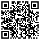 QR Code for Cali Threading in Ontario, CA 91762