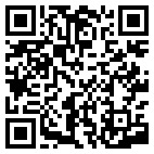 QR Code for Calidad Motors in Concord, CA 94520