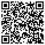 QR Code for Caliente Apartments in Petaluma, CA 94952
