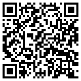 QR Code for Call 24 Communications in Pleasant Hill, CA 94523
