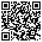 QR Code for Calnetix Technologies in Cerritos, CA 90703