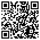 QR Code for Caltronics Business Systems in Sunnyvale, CA 94086