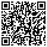 QR Code for Calvary Chapel in Hayward, CA 94541