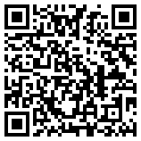 QR Code for Camellia Apartments in Davis, CA 95616