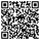 QR Code for Cameron and Rolling in Novato, CA 94947