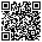 QR Code for Camp Alta in Alta, CA 95701