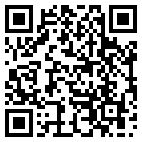 QR Code for Campos Flowers in Los Banos, CA 93635