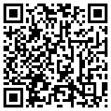 QR Code for Campos Laundry in Watsonville, CA 95076
