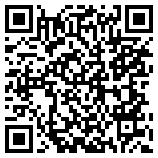 QR Code for Cando Specialties in Oroville, CA 95965