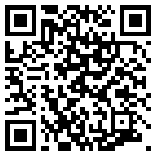 QR Code for Car Enterprises in Chino, CA 91710