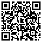 QR Code for Carl's Jr in Selma, CA 93662