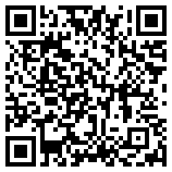 QR Code for Carlson Art and Woodwork in Santa Clarita, CA 91350