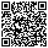 QR Code for Carlson Machine in South Gate, CA 90280