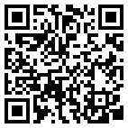 QR Code for Carter's in Antioch, CA 94531