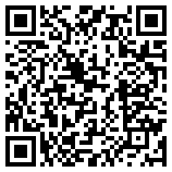 QR Code for The Local Peasant - Woodland Hills in Woodland Hills, CA 91364