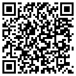 QR Code for Casa De Papi in Los Angeles, CA 91303