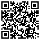 QR Code for Casa De Papi in Los Angeles, CA 91303