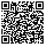 QR Code for Casanueva Construction Service in Santa Barbara, CA 93111