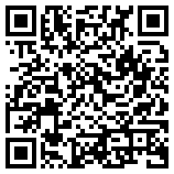 QR Code for Castle Accounting Services in Anaheim, CA 92804