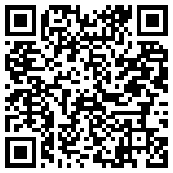 QR Code for Catamount Design in Berkeley, CA 94704