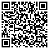 QR Code for Caution in Van Nuys, CA 91406