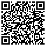 QR Code for Cayucos Pharmacy in Cayucos, CA 93430