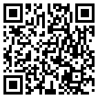 QR Code for Cb Inc in Palm Desert, CA 92211