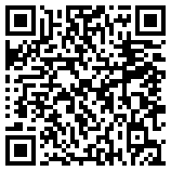 QR Code for Cbs Payroll in North Hollywood, CA 91606