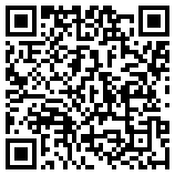 QR Code for Cc Auto House in Fullerton, CA 92833