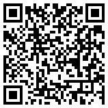 QR Code for Licauco Cecile Dds in Orange, CA 92869