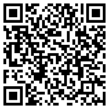QR Code for Ceja's Quality Tires in Ukiah, CA 95482