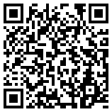 QR Code for Celias Garden Cafe in Los Osos, CA 93402