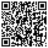 QR Code for Cem Development in Lafayette, CA 94549