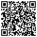 QR Code for Center Stage Hair Studio in Sacramento, CA 95825