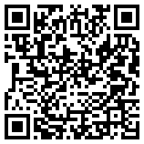QR Code for Central Dental Group in Turlock, CA 95380