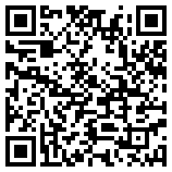 QR Code for Central Valley After School in Clovis, CA 93611