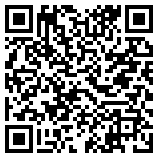 QR Code for Central Valley Drywall in Fresno, CA 93727