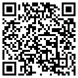 QR Code for Central Valley PC in Modesto, CA 95351