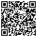 QR Code for Escudero Cesar Dds in San Jose, CA 95129