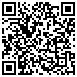 QR Code for Cfd Manufacturing in North Hollywood, CA 91605