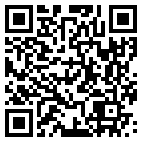 QR Code for Cgmedia in El Cerrito, CA 94530