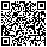 QR Code for Chablis Apartments in Winton, CA 95388