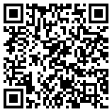 QR Code for Imperial Chamber of Commerce in Imperial, CA 92251