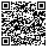 QR Code for Chaparral Partners in Norco, CA 92860